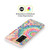 Micklyn Le Feuvre Mandala 5 Colour Celebration Soft Gel Case for Huawei Mate 40 Pro 5G