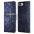 Brigid Ashwood Crosses Gothic Leather Book Wallet Case Cover For Apple iPhone 7 Plus / iPhone 8 Plus