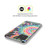 Micklyn Le Feuvre Mandala 5 Colour Celebration Soft Gel Case for Apple iPhone 13 Pro