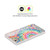 Micklyn Le Feuvre Mandala 5 Colour Celebration Soft Gel Case for OPPO Reno7 5G / Find X5 Lite