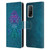 Brigid Ashwood Crosses Celtic Leather Book Wallet Case Cover For Xiaomi Mi 10T 5G