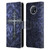 Brigid Ashwood Crosses Gothic Leather Book Wallet Case Cover For Xiaomi Redmi Note 9T 5G