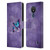 Brigid Ashwood Celtic Wisdom Butterfly Leather Book Wallet Case Cover For Nokia C21