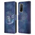 Brigid Ashwood Celtic Wisdom Dragonfly Leather Book Wallet Case Cover For Xiaomi Mi 10T 5G
