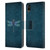 Brigid Ashwood Winged Things Dragonfly Leather Book Wallet Case Cover For Apple iPhone XR