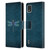 Brigid Ashwood Winged Things Dragonfly Leather Book Wallet Case Cover For Nokia C2 2nd Edition