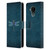 Brigid Ashwood Winged Things Dragonfly Leather Book Wallet Case Cover For Nokia C30