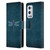 Brigid Ashwood Winged Things Dragonfly Leather Book Wallet Case Cover For OnePlus 9 Pro