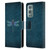 Brigid Ashwood Winged Things Dragonfly Leather Book Wallet Case Cover For OnePlus 9