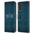Brigid Ashwood Winged Things Dragonfly Leather Book Wallet Case Cover For Samsung Galaxy A13 (2022)
