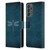 Brigid Ashwood Winged Things Dragonfly Leather Book Wallet Case Cover For Samsung Galaxy A73 5G (2022)