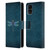 Brigid Ashwood Winged Things Dragonfly Leather Book Wallet Case Cover For Samsung Galaxy M31s (2020)