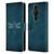 Brigid Ashwood Winged Things Dragonfly Leather Book Wallet Case Cover For Sony Xperia Pro-I