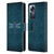 Brigid Ashwood Winged Things Dragonfly Leather Book Wallet Case Cover For Xiaomi 12 Pro