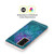 Brigid Ashwood Crosses Celtic Soft Gel Case for Huawei Mate 40 Pro 5G