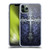 Brigid Ashwood Crosses Gothic Soft Gel Case for Apple iPhone 11 Pro Max
