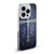 Brigid Ashwood Crosses Gothic Soft Gel Case for Apple iPhone 11 Pro Max