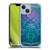 Brigid Ashwood Crosses Celtic Soft Gel Case for Apple iPhone 14