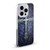 Brigid Ashwood Crosses Gothic Soft Gel Case for Apple iPhone 14