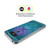 Brigid Ashwood Crosses Celtic Soft Gel Case for LG K51S