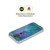 Brigid Ashwood Crosses Celtic Soft Gel Case for Nokia C21