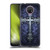 Brigid Ashwood Crosses Gothic Soft Gel Case for Nokia G10