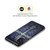 Brigid Ashwood Crosses Gothic Soft Gel Case for Samsung Galaxy A53 5G (2022)