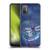 Brigid Ashwood Celtic Wisdom Dragonfly Soft Gel Case for HTC Desire 21 Pro 5G