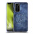 Brigid Ashwood Celtic Wisdom Knot Raven Soft Gel Case for Huawei P40 5G