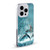 Brigid Ashwood Celtic Wisdom Dolphin Soft Gel Case for Apple iPhone 11 Pro Max