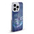 Brigid Ashwood Celtic Wisdom Dragonfly Soft Gel Case for Apple iPhone 12 / iPhone 12 Pro & MagSafe