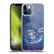 Brigid Ashwood Celtic Wisdom Dragonfly Soft Gel Case for Apple iPhone 12 Pro Max