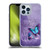 Brigid Ashwood Celtic Wisdom Butterfly Soft Gel Case for Apple iPhone 13 Pro Max