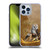 Brigid Ashwood Celtic Wisdom Owl Soft Gel Case for Apple iPhone 13 Pro Max