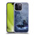 Brigid Ashwood Celtic Wisdom Raven Soft Gel Case for Apple iPhone 14 Pro Max