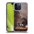 Brigid Ashwood Celtic Wisdom Horse Soft Gel Case for Apple iPhone 14 Pro Max