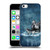 Brigid Ashwood Celtic Wisdom Wolf Soft Gel Case for Apple iPhone 5c