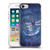 Brigid Ashwood Celtic Wisdom Dragonfly Soft Gel Case for Apple iPhone 7 / 8 / SE 2020 & 2022