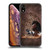 Brigid Ashwood Celtic Wisdom Horse Soft Gel Case for Apple iPhone XR