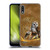 Brigid Ashwood Celtic Wisdom Owl Soft Gel Case for LG K22