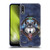 Brigid Ashwood Celtic Wisdom Wolf Guide Soft Gel Case for LG K22