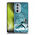 Brigid Ashwood Celtic Wisdom Dolphin Soft Gel Case for Motorola Edge X30