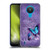 Brigid Ashwood Celtic Wisdom Butterfly Soft Gel Case for Nokia 1.4