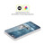 Brigid Ashwood Celtic Wisdom Wolf Soft Gel Case for OPPO Reno 4 Pro 5G