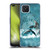 Brigid Ashwood Celtic Wisdom Dolphin Soft Gel Case for OPPO Reno4 Z 5G