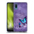 Brigid Ashwood Celtic Wisdom Butterfly Soft Gel Case for Samsung Galaxy A02/M02 (2021)
