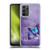 Brigid Ashwood Celtic Wisdom Butterfly Soft Gel Case for Samsung Galaxy A23 / 5G (2022)