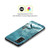 Brigid Ashwood Celtic Wisdom Dolphin Soft Gel Case for Samsung Galaxy A52 / A52s / 5G (2021)