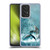 Brigid Ashwood Celtic Wisdom Dolphin Soft Gel Case for Samsung Galaxy A53 5G (2022)