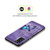 Brigid Ashwood Celtic Wisdom Butterfly Soft Gel Case for Samsung Galaxy S21 5G